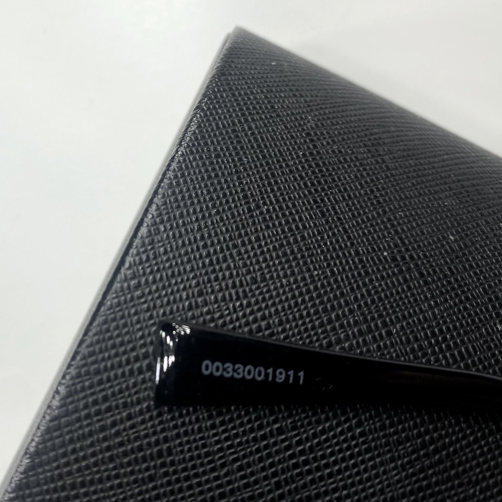 New! Elizabeth & James Black frame Sunglasses - Picture 12 of 12